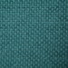 Pindler & Pindler Berwick Aegean Fabric