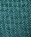 Pindler & Pindler Berwick Aegean Fabric