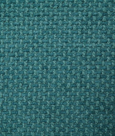 Pindler & Pindler Berwick Aegean Fabric