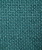 Pindler & Pindler Berwick Aegean Fabric
