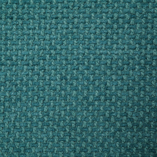 Pindler &amp; Pindler Berwick Aegean Fabric