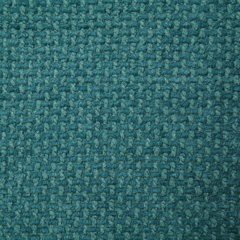Pindler &amp; Pindler Berwick Aegean Fabric