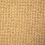 Pindler & Pindler Berwick Daffodil Fabric