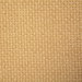 Pindler & Pindler Berwick Daffodil Fabric