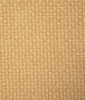Pindler & Pindler Berwick Daffodil Fabric