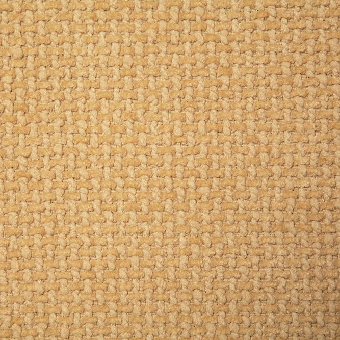 Pindler &amp; Pindler Berwick Daffodil Fabric