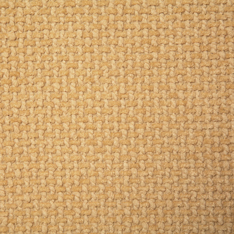 Pindler &amp; Pindler Berwick Daffodil Fabric