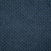 Pindler & Pindler Berwick Denim Fabric