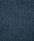 Pindler & Pindler Berwick Denim Fabric