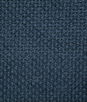 Pindler & Pindler Berwick Denim Fabric