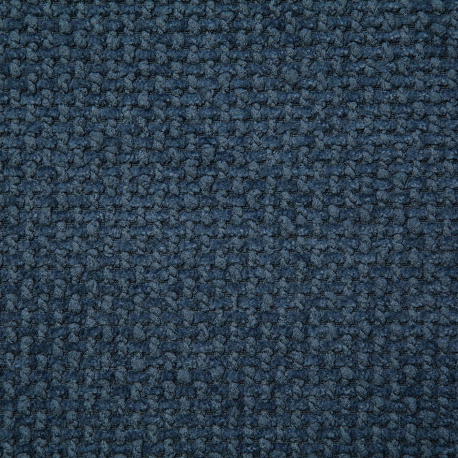 Pindler &amp; Pindler Berwick Denim Fabric