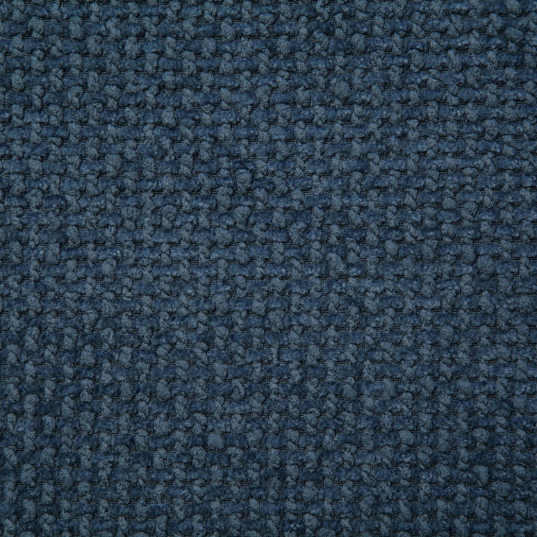 Pindler &amp; Pindler Berwick Denim Fabric