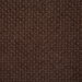 Pindler & Pindler Berwick Espresso Fabric