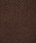 Pindler & Pindler Berwick Espresso Fabric
