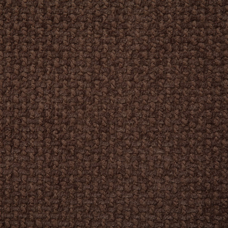Pindler &amp; Pindler Berwick Espresso Fabric