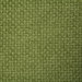 Pindler & Pindler Berwick Leaf Fabric