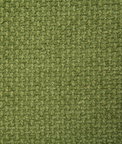 Pindler & Pindler Berwick Leaf Fabric