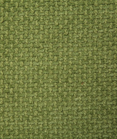 Pindler & Pindler Berwick Leaf Fabric