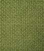 Pindler & Pindler Berwick Leaf Fabric