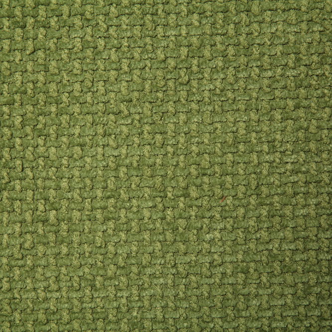 Pindler &amp; Pindler Berwick Leaf Fabric