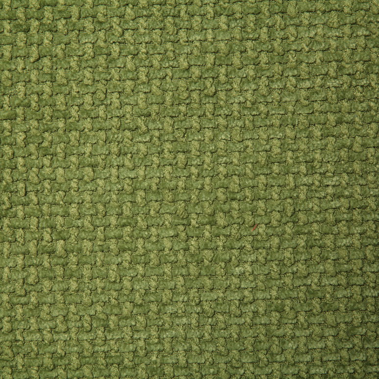 Pindler &amp; Pindler Berwick Leaf Fabric