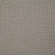 Pindler & Pindler Berwick Pumice Fabric
