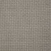 Pindler & Pindler Berwick Pumice Fabric