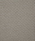 Pindler & Pindler Berwick Pumice Fabric