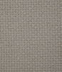 Pindler & Pindler Berwick Pumice Fabric
