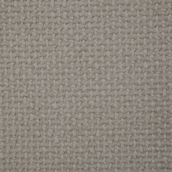 Pindler &amp; Pindler Berwick Pumice Fabric