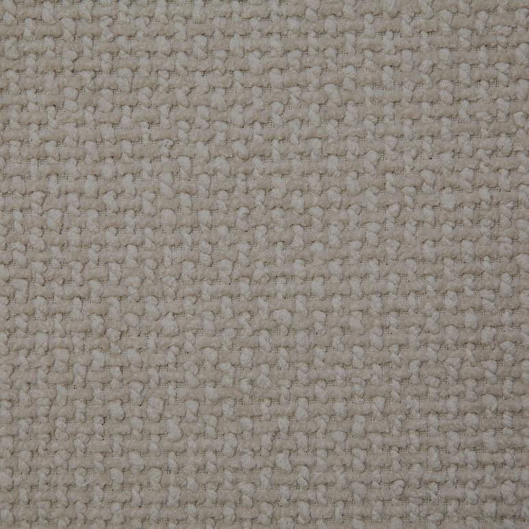 Pindler &amp; Pindler Berwick Pumice Fabric