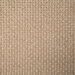 Pindler & Pindler Berwick Sand Fabric