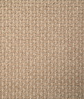 Pindler & Pindler Berwick Sand Fabric