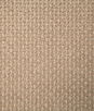 Pindler & Pindler Berwick Sand Fabric