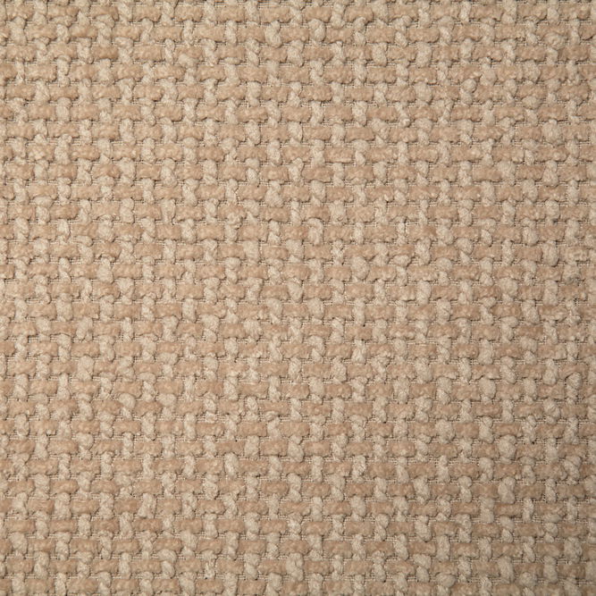 Pindler &amp; Pindler Berwick Sand Fabric