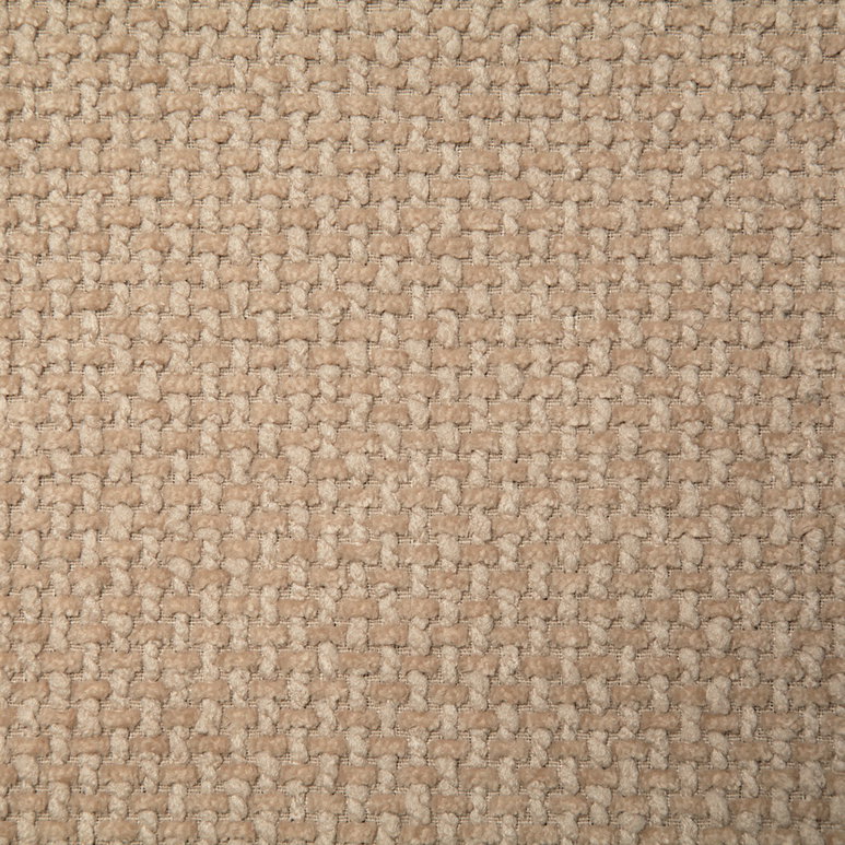 Pindler &amp; Pindler Berwick Sand Fabric