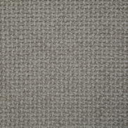 Pindler & Pindler Berwick Sterling Fabric