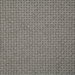 Pindler & Pindler Berwick Sterling Fabric