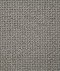 Pindler & Pindler Berwick Sterling Fabric
