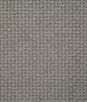 Pindler & Pindler Berwick Sterling Fabric