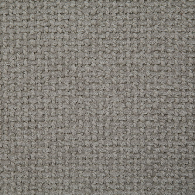 Pindler &amp; Pindler Berwick Sterling Fabric