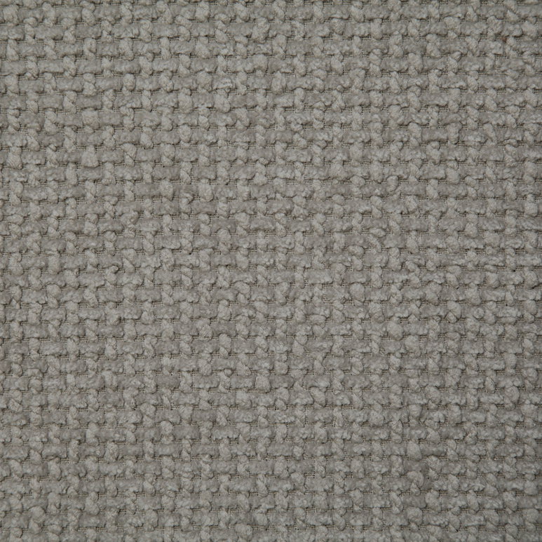 Pindler &amp; Pindler Berwick Sterling Fabric