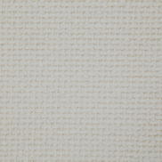 Pindler & Pindler Berwick Tusk Fabric