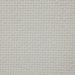 Pindler & Pindler Berwick Tusk Fabric