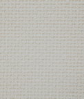 Pindler & Pindler Berwick Tusk Fabric