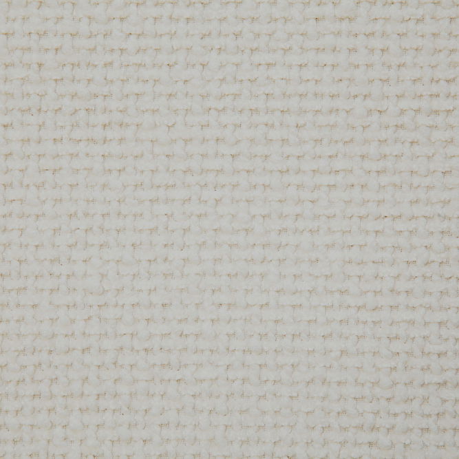 Pindler &amp; Pindler Berwick Tusk Fabric