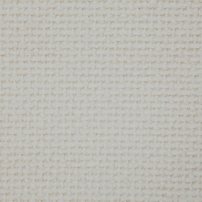 Pindler &amp; Pindler Berwick Tusk Fabric
