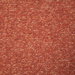 Pindler & Pindler Claridge Adobe Fabric