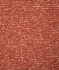 Pindler & Pindler Claridge Adobe Fabric