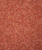 Pindler & Pindler Claridge Adobe Fabric